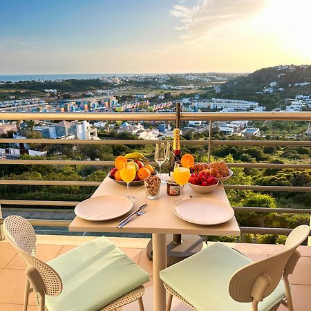 Albufeiraorada Splendor By Be Cherish Exterior foto