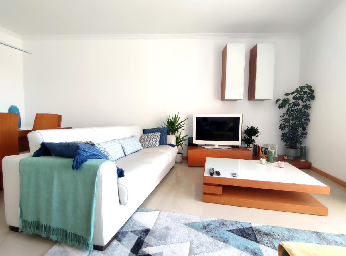 Albufeiraorada Splendor By Be Cherish Exterior foto