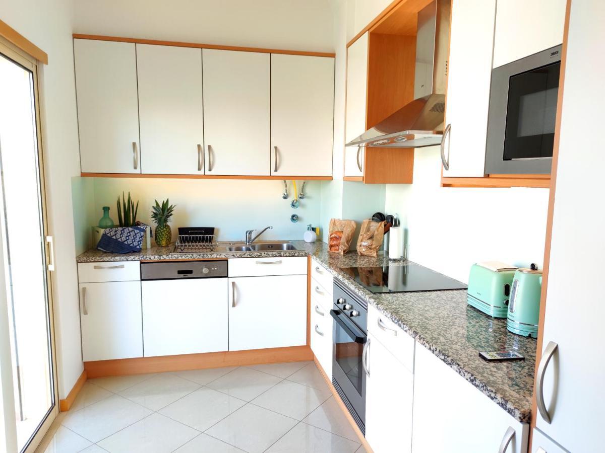 Albufeiraorada Splendor By Be Cherish Exterior foto