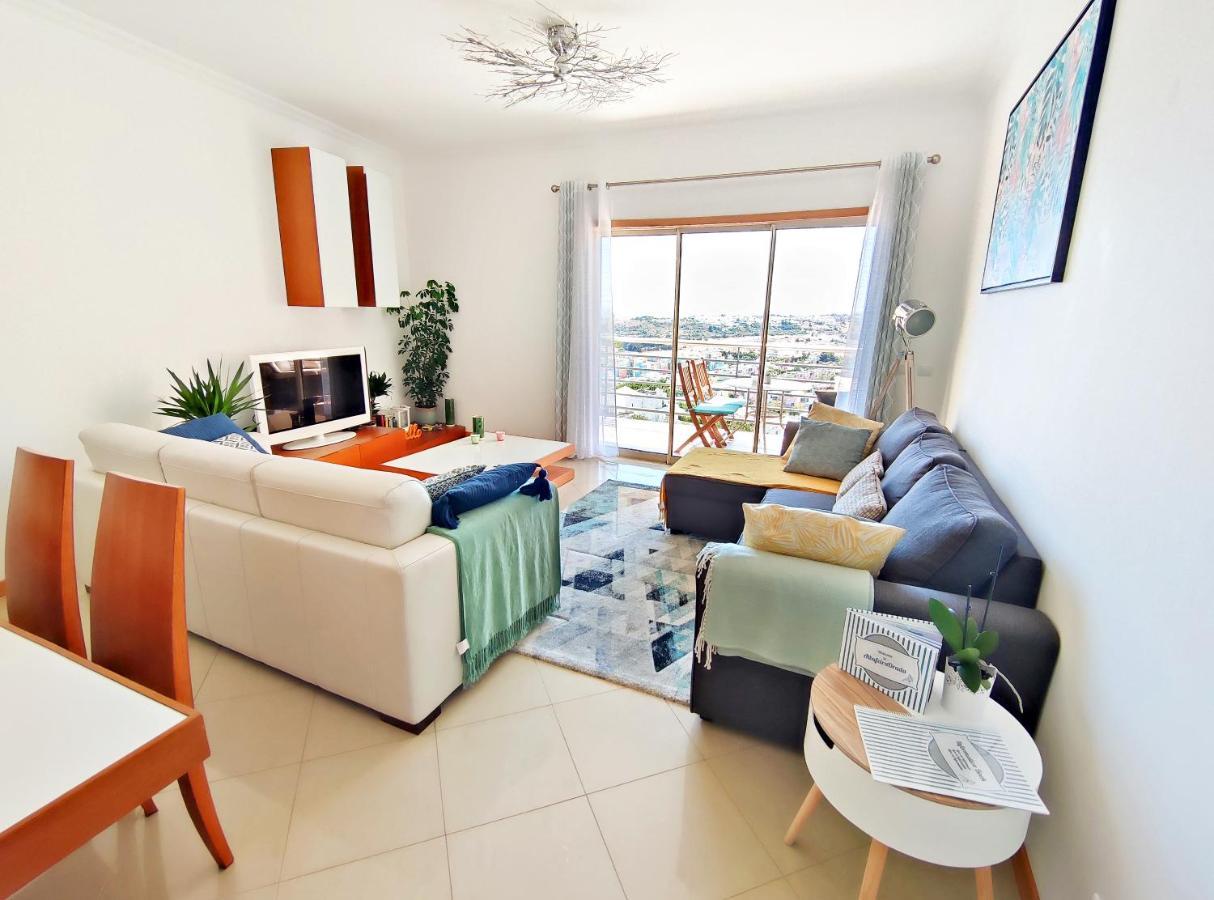 Albufeiraorada Splendor By Be Cherish Exterior foto