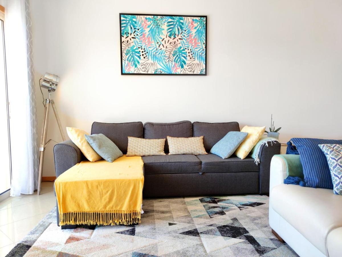 Albufeiraorada Splendor By Be Cherish Exterior foto
