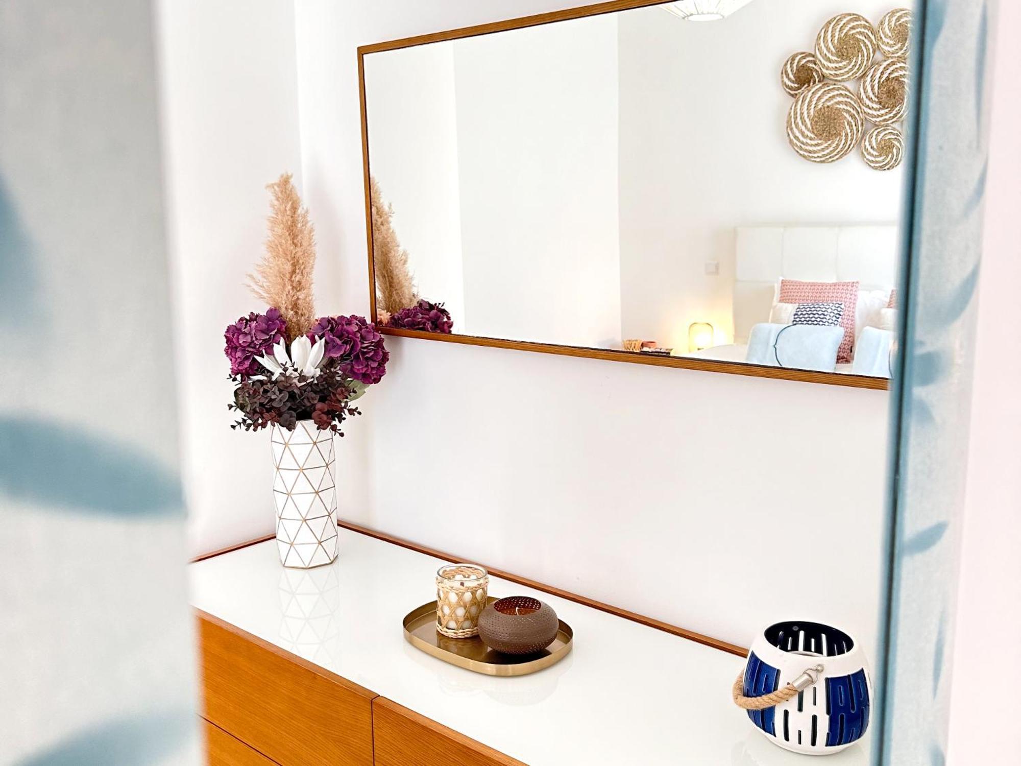 Albufeiraorada Splendor By Be Cherish Exterior foto